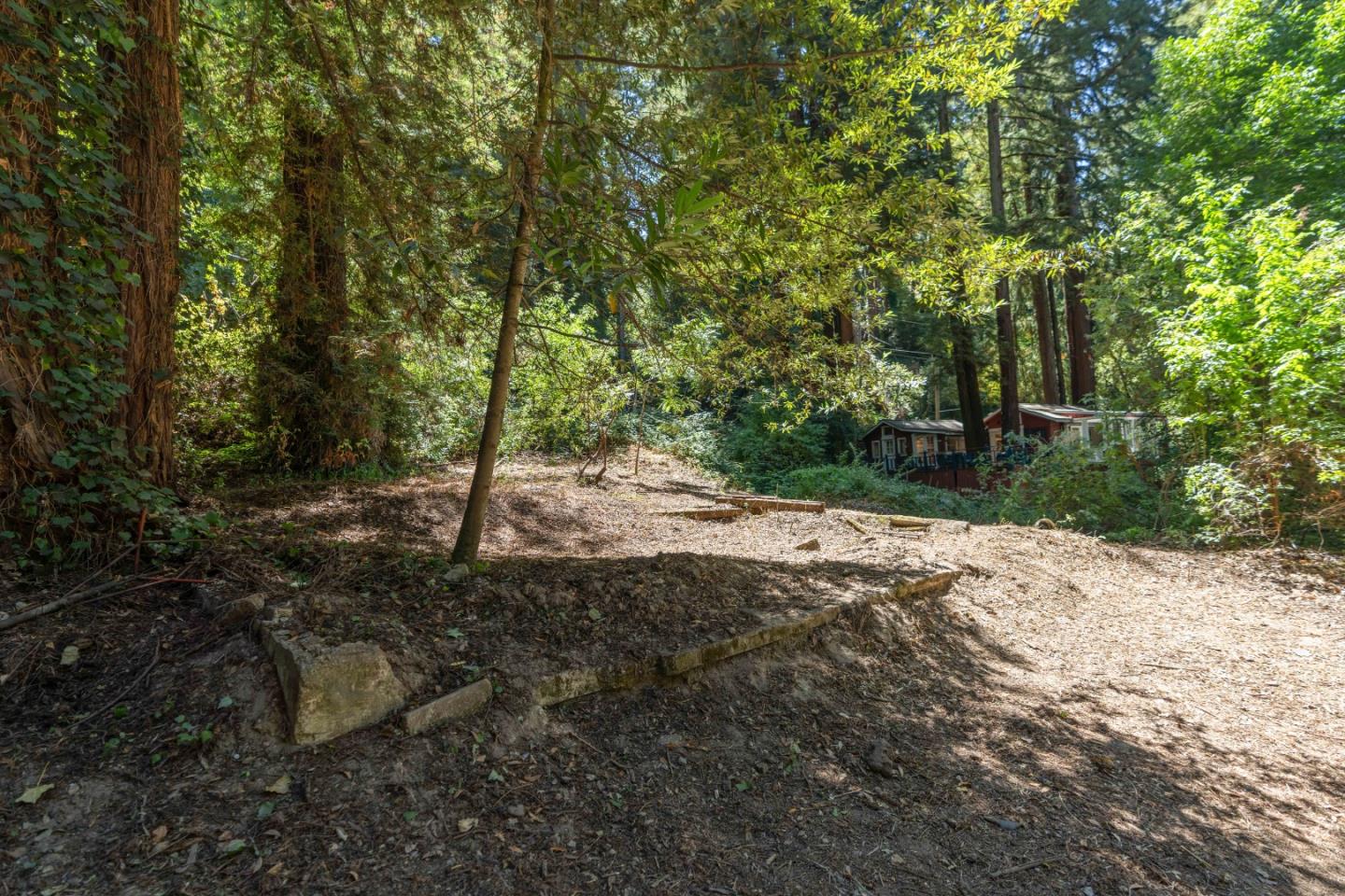 Detail Gallery Image 7 of 18 For 29 Park Way, Mount Hermon,  CA 95041 - – Beds | – Baths