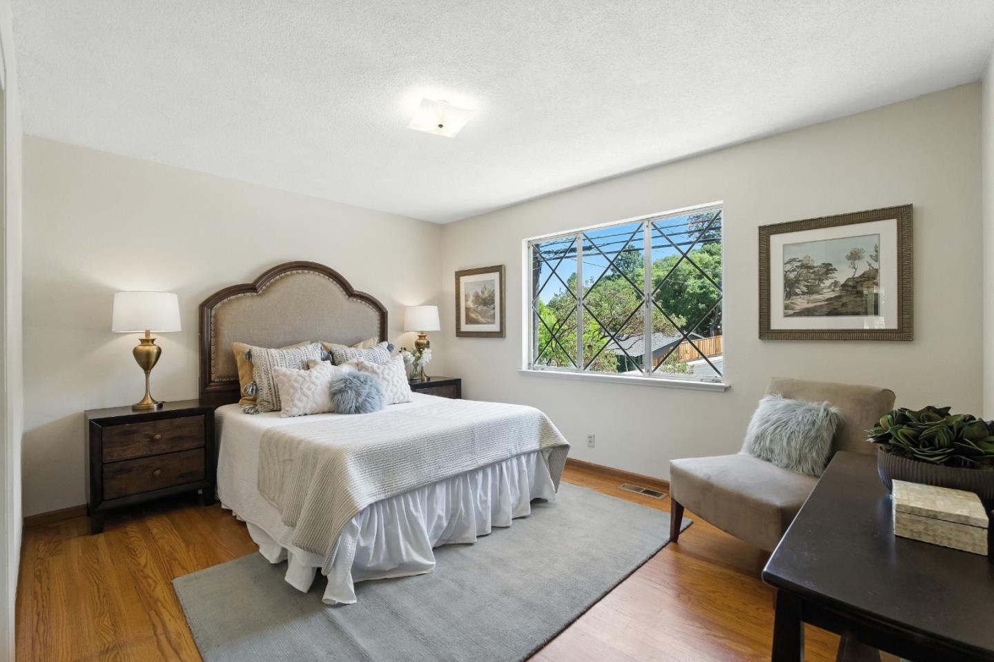Detail Gallery Image 23 of 40 For 2900 Brittan Ave, San Carlos,  CA 94070 - 4 Beds | 2/1 Baths