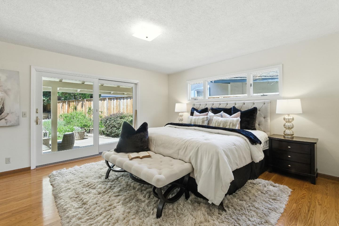 Detail Gallery Image 25 of 40 For 2900 Brittan Ave, San Carlos,  CA 94070 - 4 Beds | 2/1 Baths
