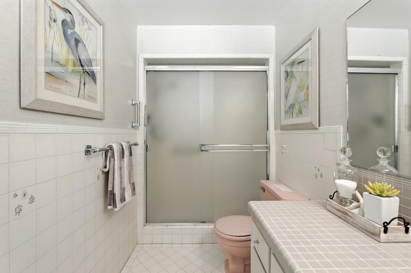Detail Gallery Image 28 of 40 For 2900 Brittan Ave, San Carlos,  CA 94070 - 4 Beds | 2/1 Baths