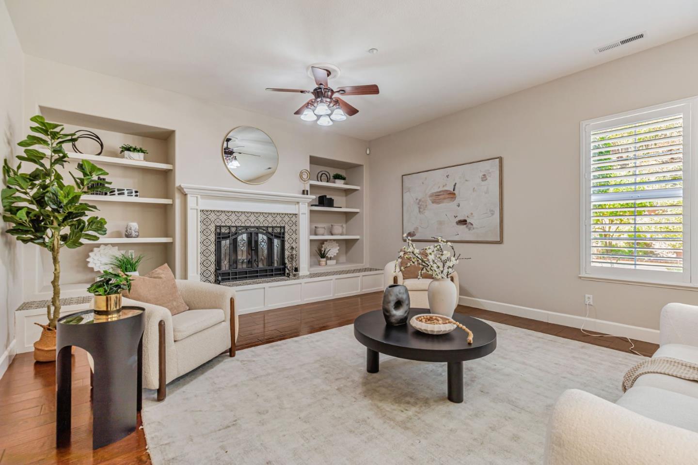 Detail Gallery Image 23 of 63 For 7473 Hoylake Ct, Gilroy,  CA 95020 - 5 Beds | 4/1 Baths