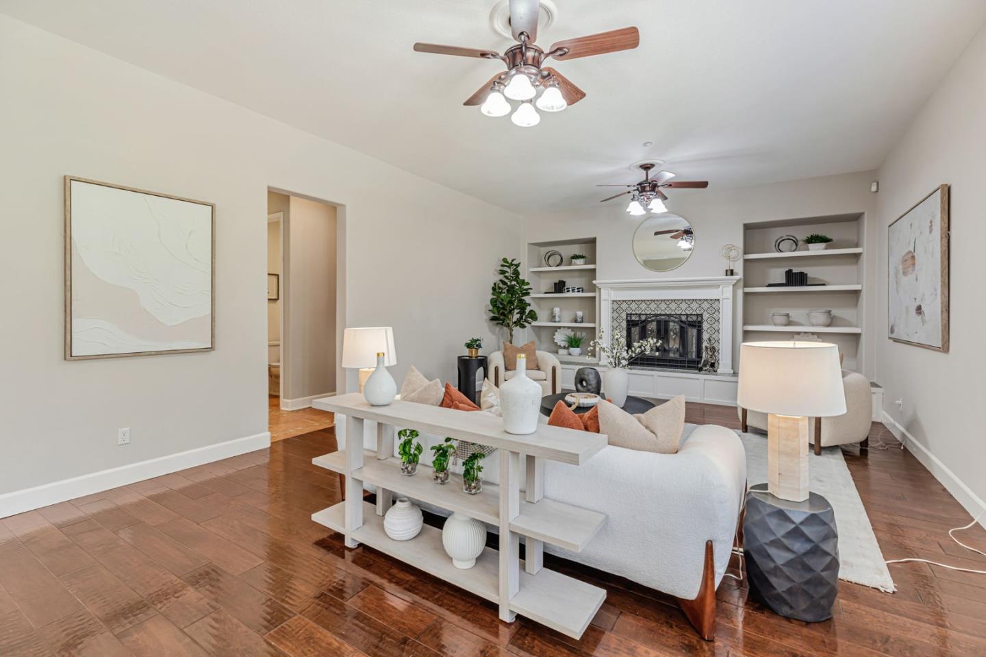 Detail Gallery Image 25 of 63 For 7473 Hoylake Ct, Gilroy,  CA 95020 - 5 Beds | 4/1 Baths