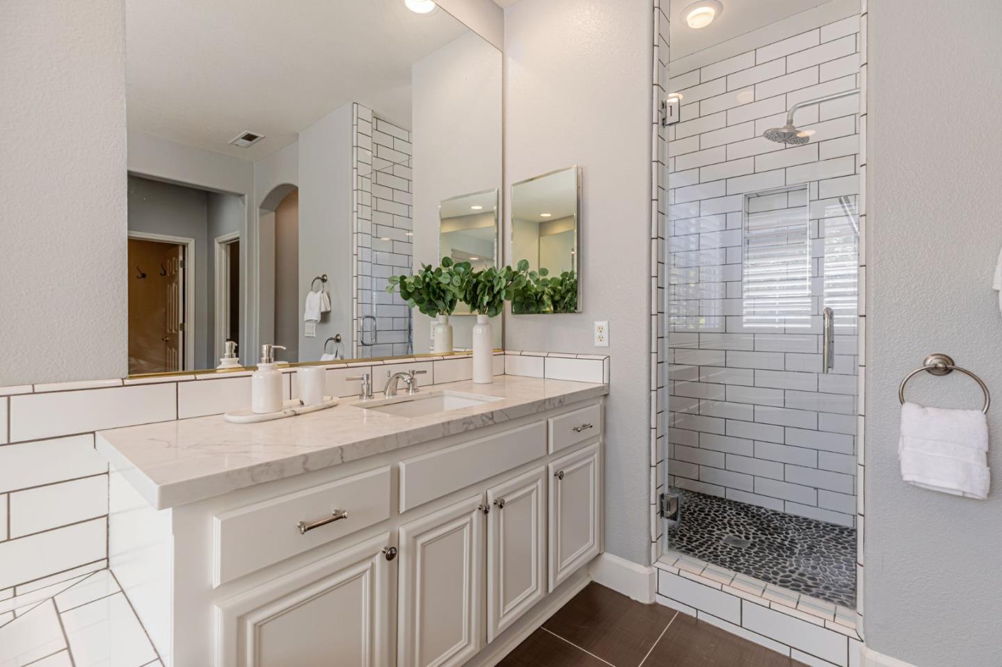 Detail Gallery Image 32 of 63 For 7473 Hoylake Ct, Gilroy,  CA 95020 - 5 Beds | 4/1 Baths