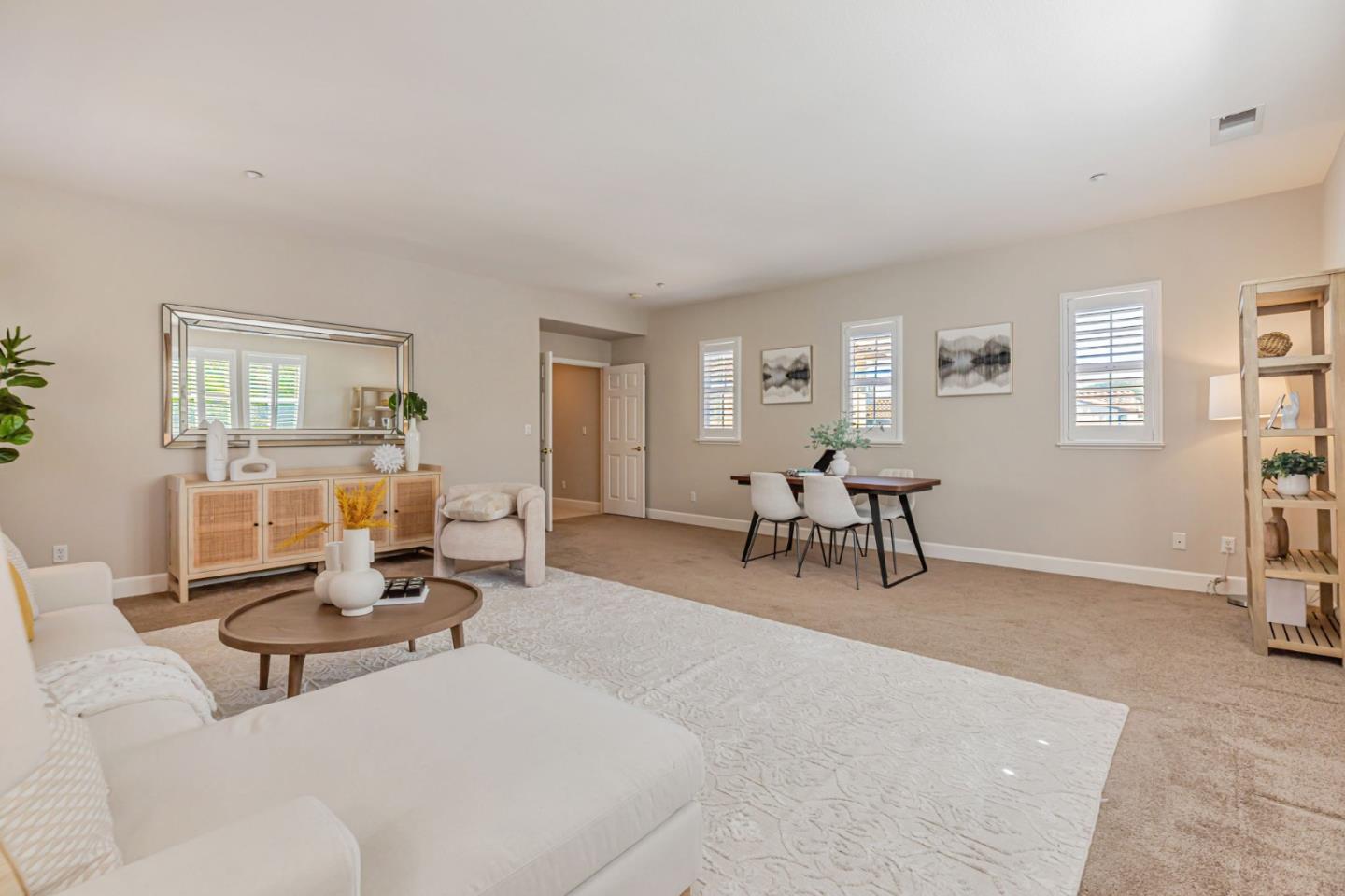 Detail Gallery Image 34 of 63 For 7473 Hoylake Ct, Gilroy,  CA 95020 - 5 Beds | 4/1 Baths