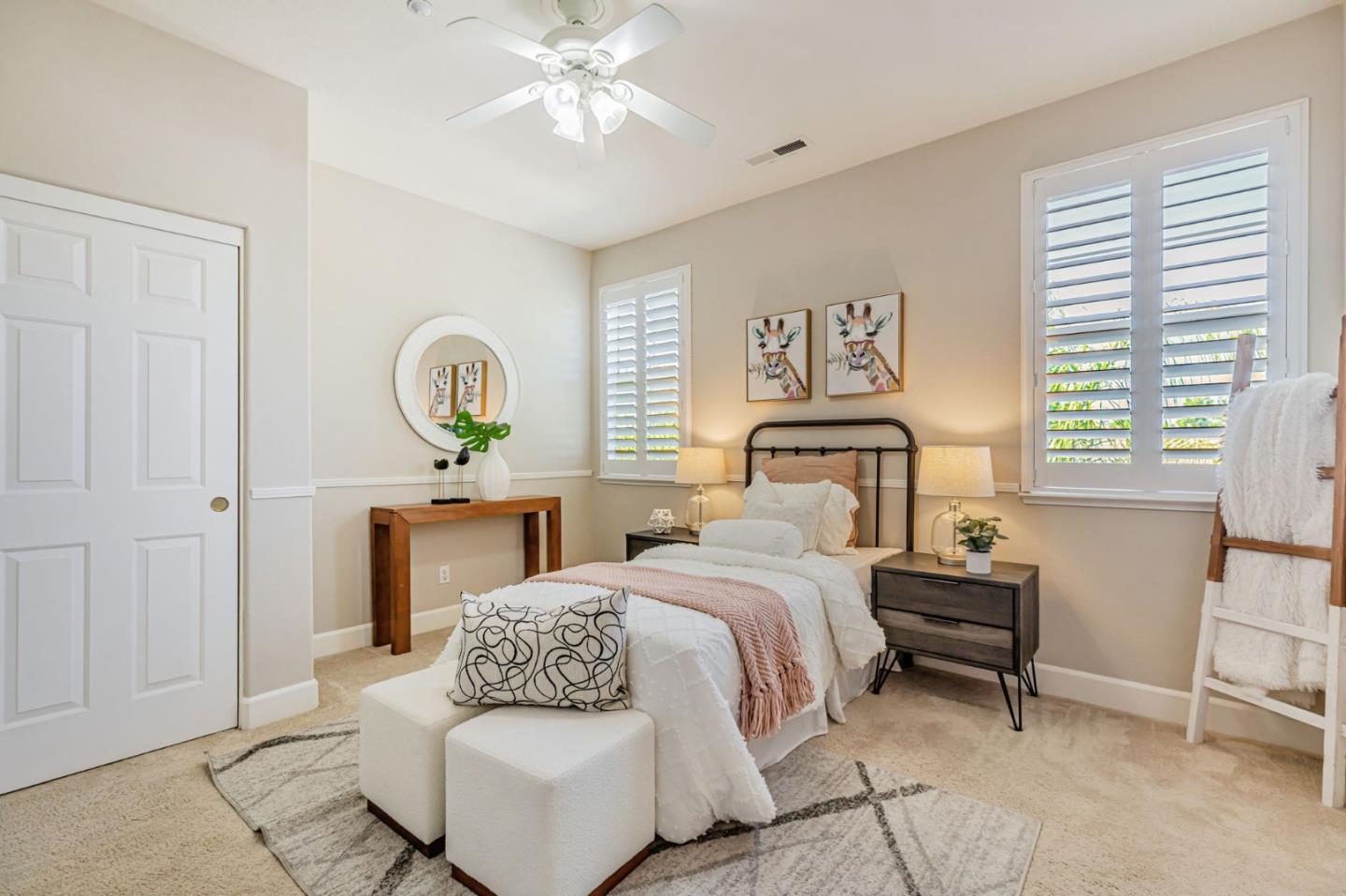 Detail Gallery Image 35 of 63 For 7473 Hoylake Ct, Gilroy,  CA 95020 - 5 Beds | 4/1 Baths