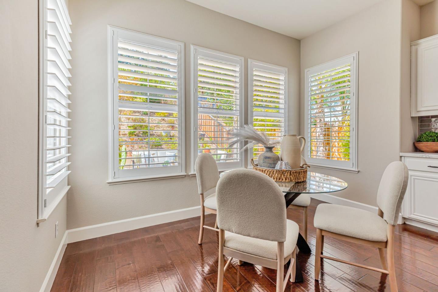 Detail Gallery Image 38 of 63 For 7473 Hoylake Ct, Gilroy,  CA 95020 - 5 Beds | 4/1 Baths