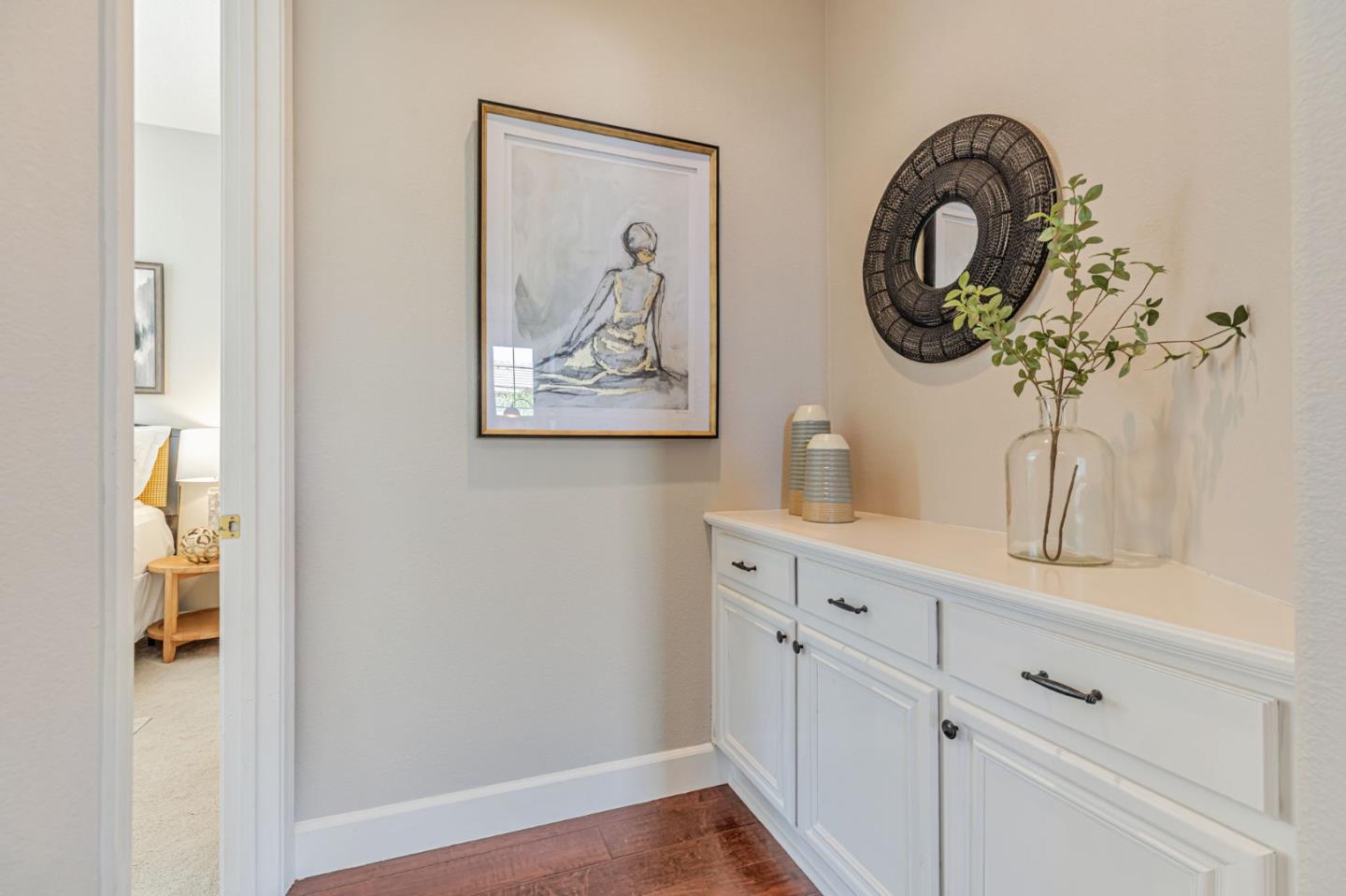 Detail Gallery Image 40 of 63 For 7473 Hoylake Ct, Gilroy,  CA 95020 - 5 Beds | 4/1 Baths