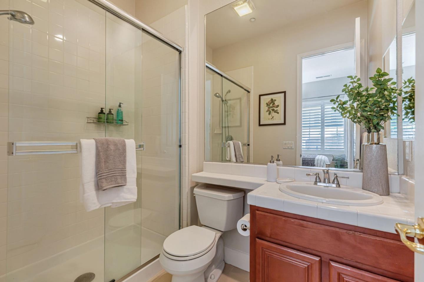 Detail Gallery Image 43 of 63 For 7473 Hoylake Ct, Gilroy,  CA 95020 - 5 Beds | 4/1 Baths