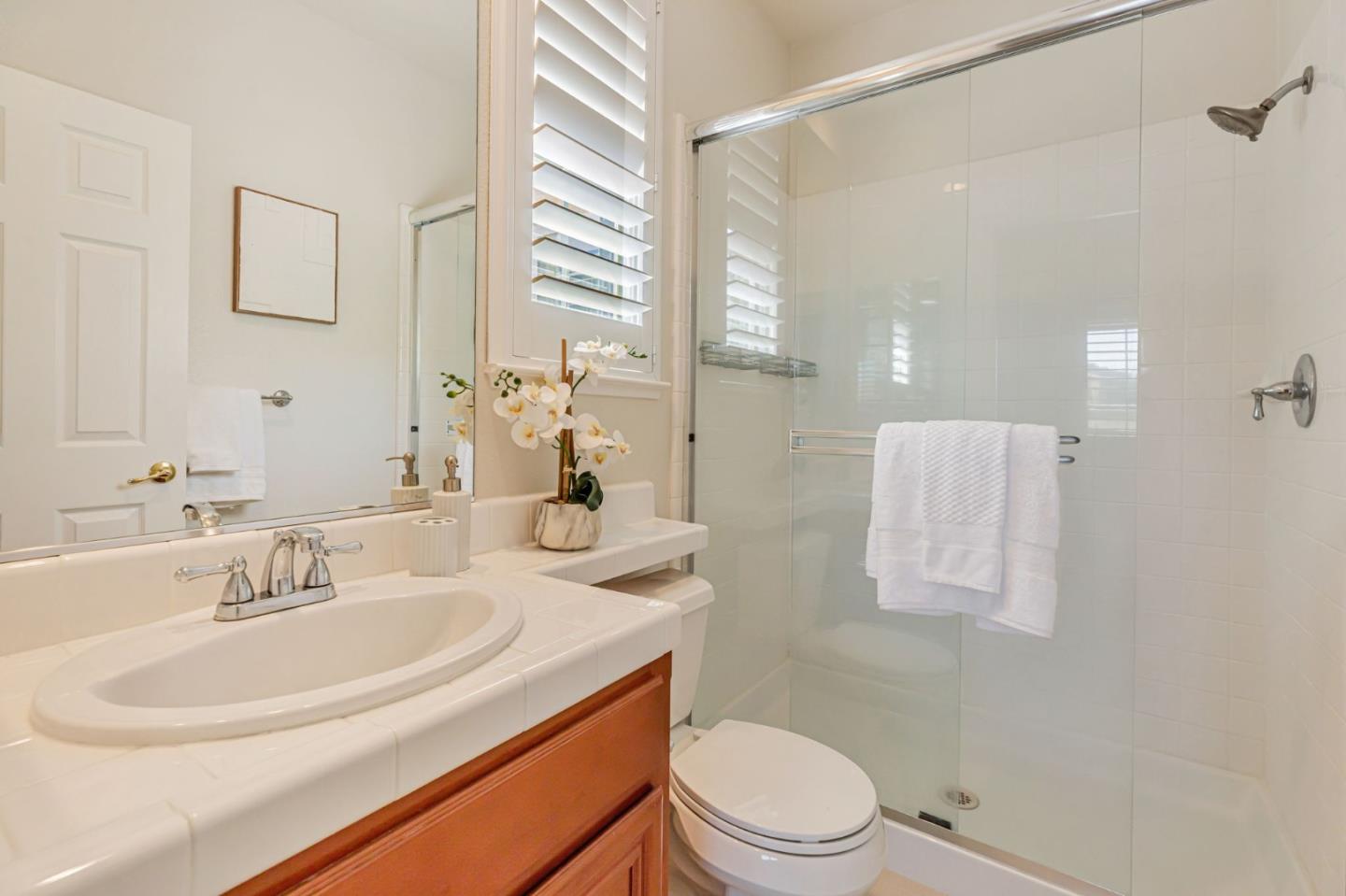 Detail Gallery Image 46 of 63 For 7473 Hoylake Ct, Gilroy,  CA 95020 - 5 Beds | 4/1 Baths