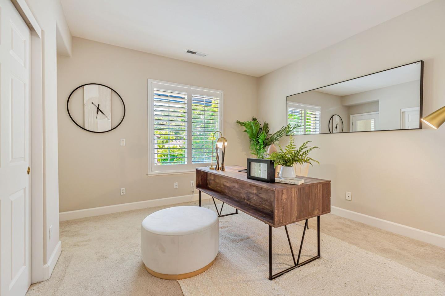 Detail Gallery Image 47 of 63 For 7473 Hoylake Ct, Gilroy,  CA 95020 - 5 Beds | 4/1 Baths