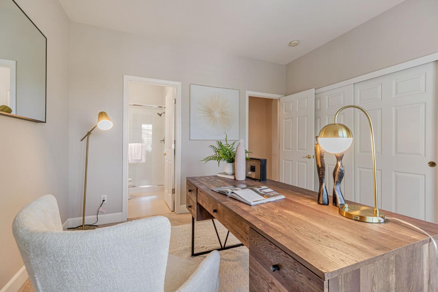 Detail Gallery Image 48 of 63 For 7473 Hoylake Ct, Gilroy,  CA 95020 - 5 Beds | 4/1 Baths
