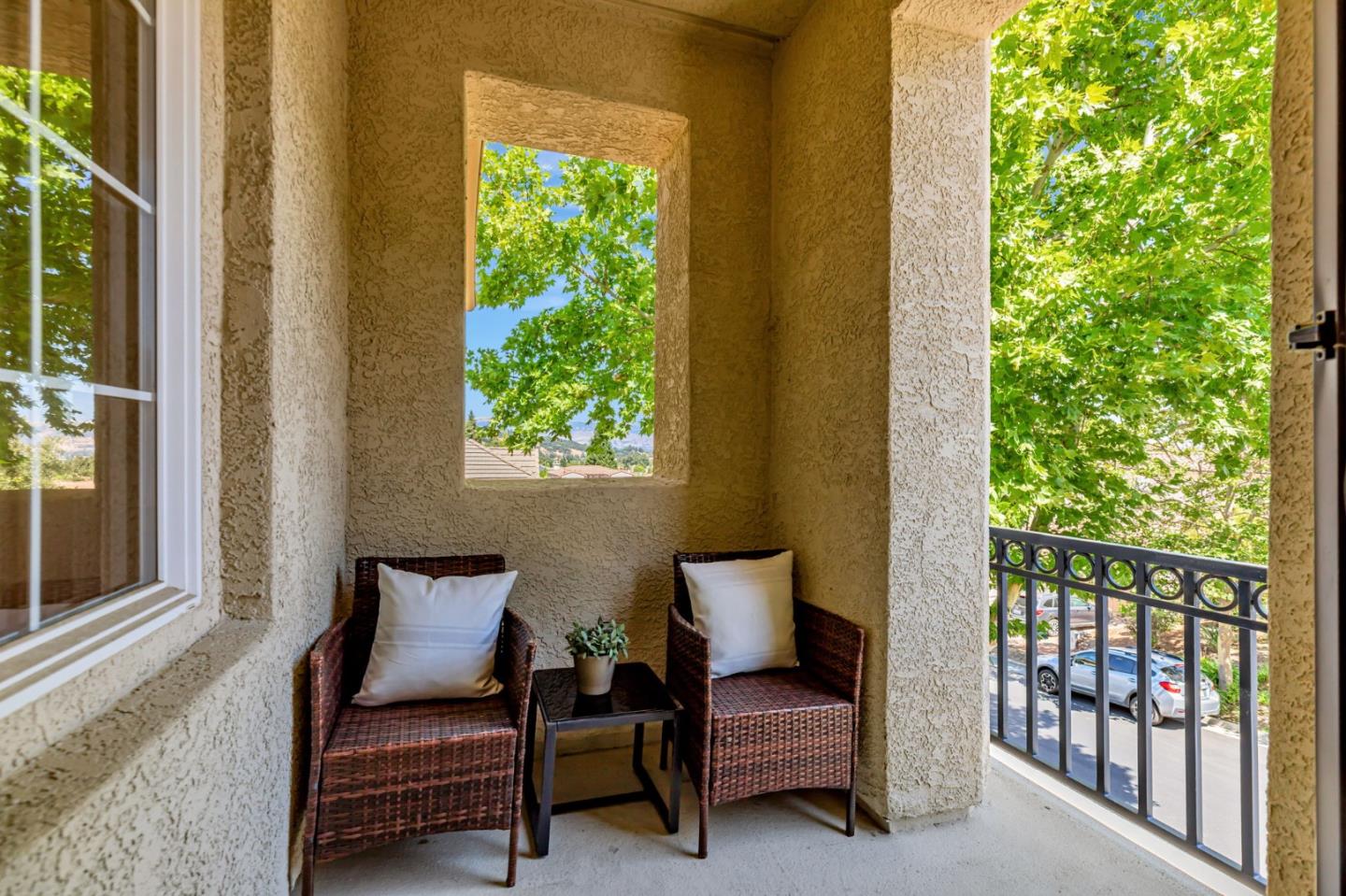 Detail Gallery Image 49 of 63 For 7473 Hoylake Ct, Gilroy,  CA 95020 - 5 Beds | 4/1 Baths