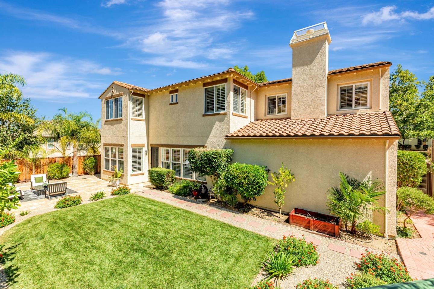 Detail Gallery Image 51 of 63 For 7473 Hoylake Ct, Gilroy,  CA 95020 - 5 Beds | 4/1 Baths