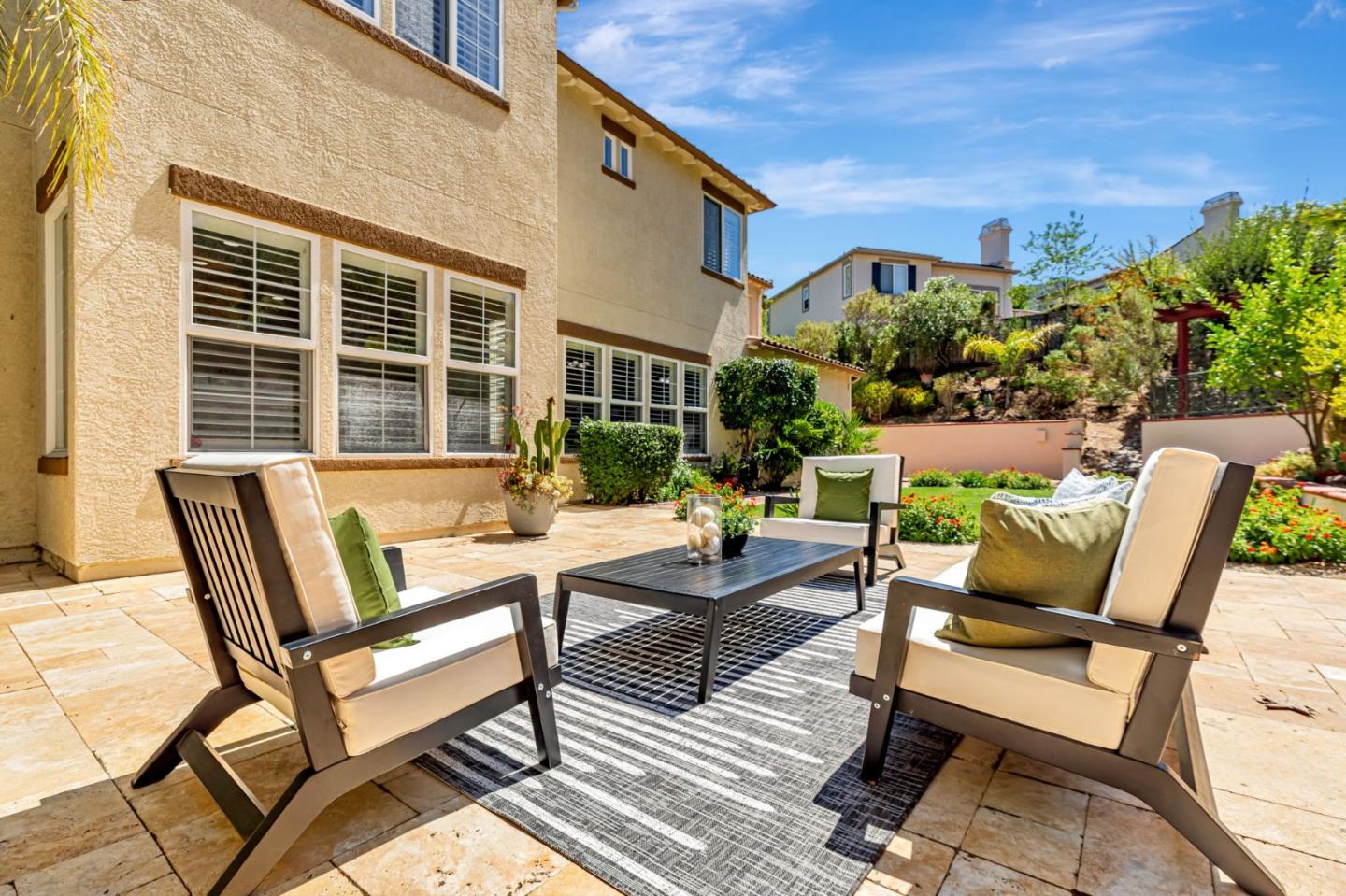 Detail Gallery Image 52 of 63 For 7473 Hoylake Ct, Gilroy,  CA 95020 - 5 Beds | 4/1 Baths