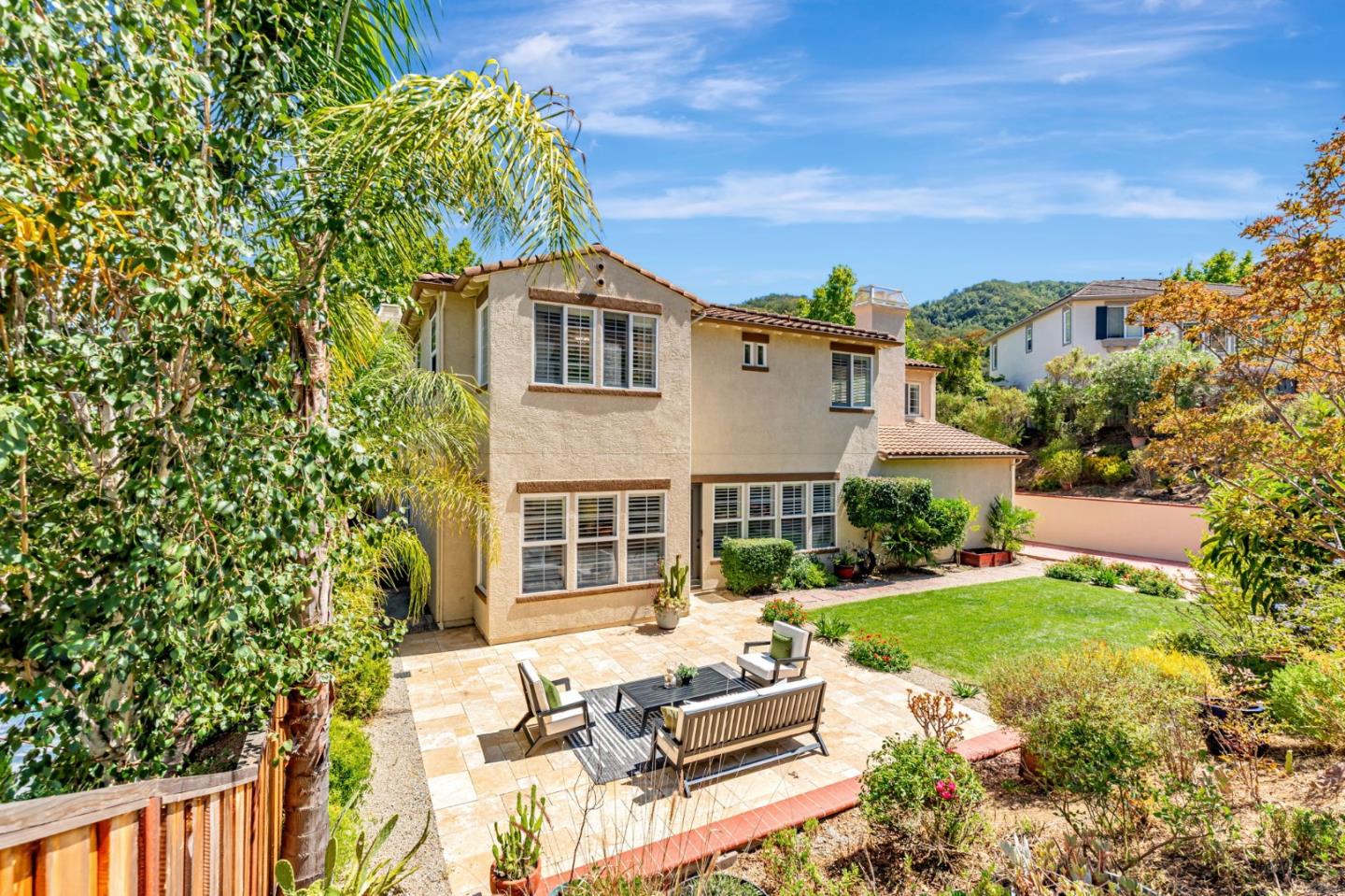 Detail Gallery Image 54 of 63 For 7473 Hoylake Ct, Gilroy,  CA 95020 - 5 Beds | 4/1 Baths