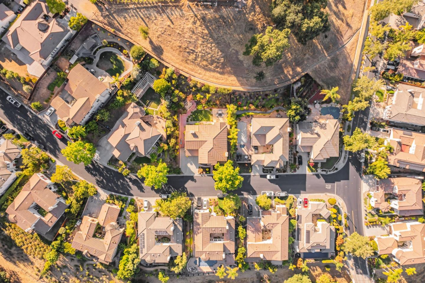 Detail Gallery Image 60 of 63 For 7473 Hoylake Ct, Gilroy,  CA 95020 - 5 Beds | 4/1 Baths