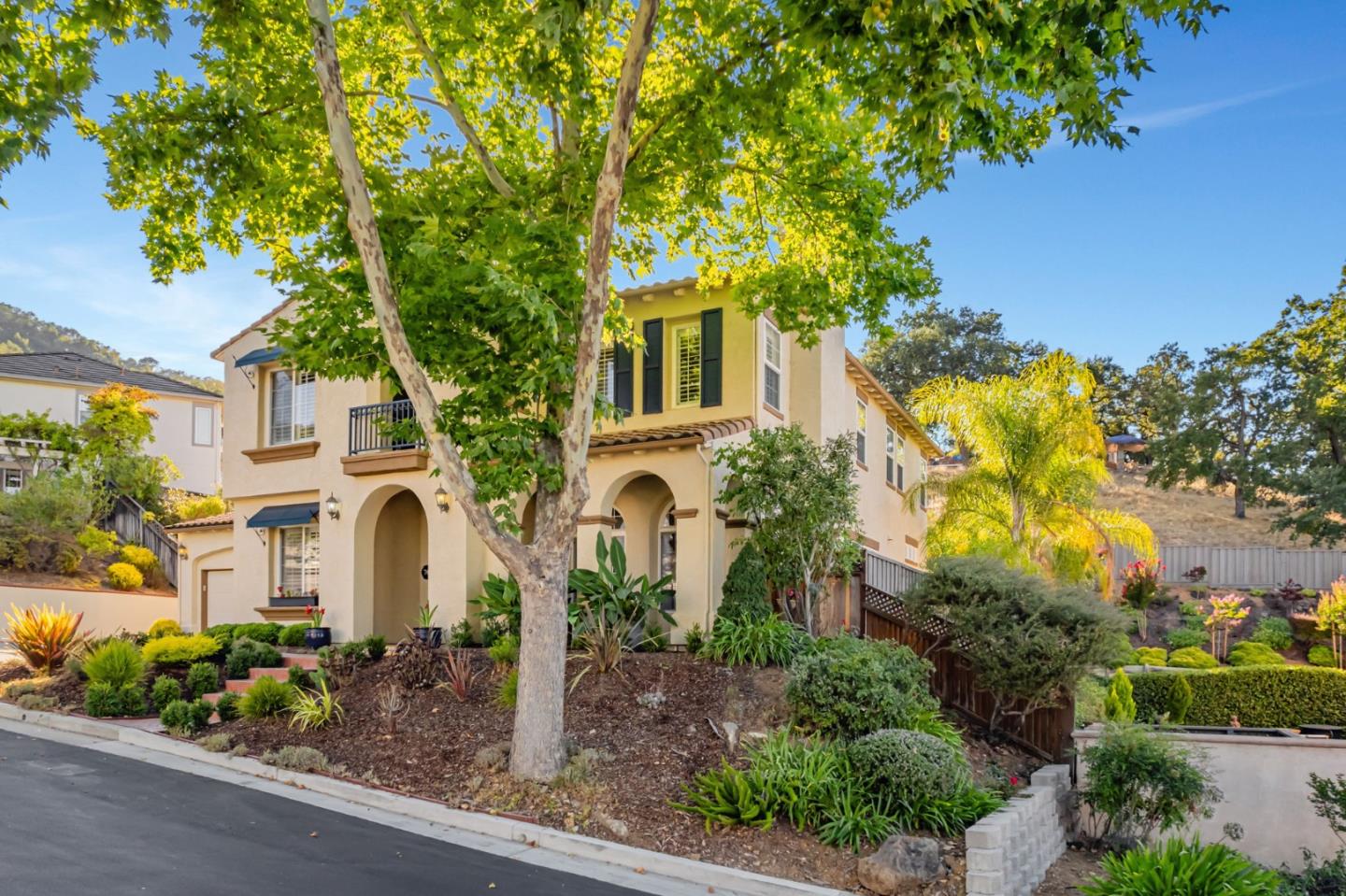 Detail Gallery Image 61 of 63 For 7473 Hoylake Ct, Gilroy,  CA 95020 - 5 Beds | 4/1 Baths