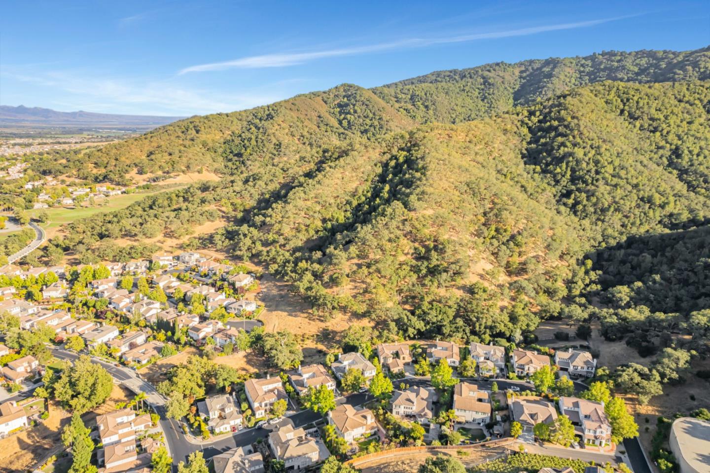 Detail Gallery Image 63 of 63 For 7473 Hoylake Ct, Gilroy,  CA 95020 - 5 Beds | 4/1 Baths