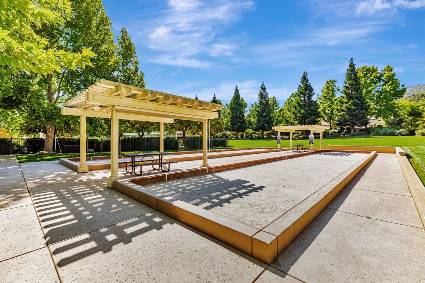 Detail Gallery Image 64 of 69 For 7473 Hoylake Ct, Gilroy,  CA 95020 - 5 Beds | 4/1 Baths