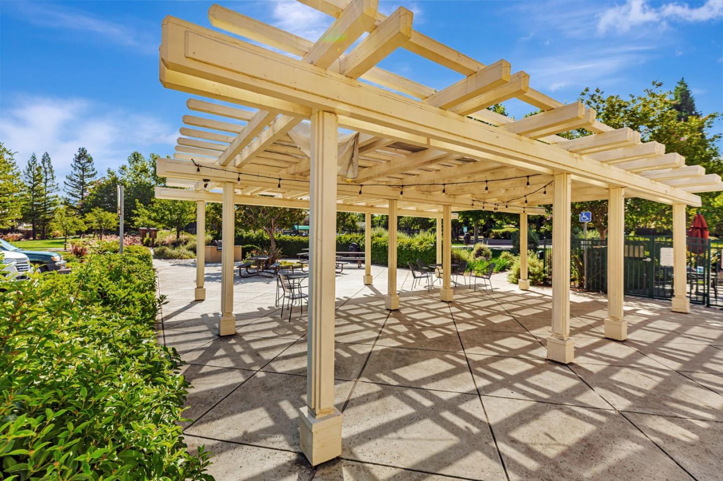 Detail Gallery Image 65 of 69 For 7473 Hoylake Ct, Gilroy,  CA 95020 - 5 Beds | 4/1 Baths