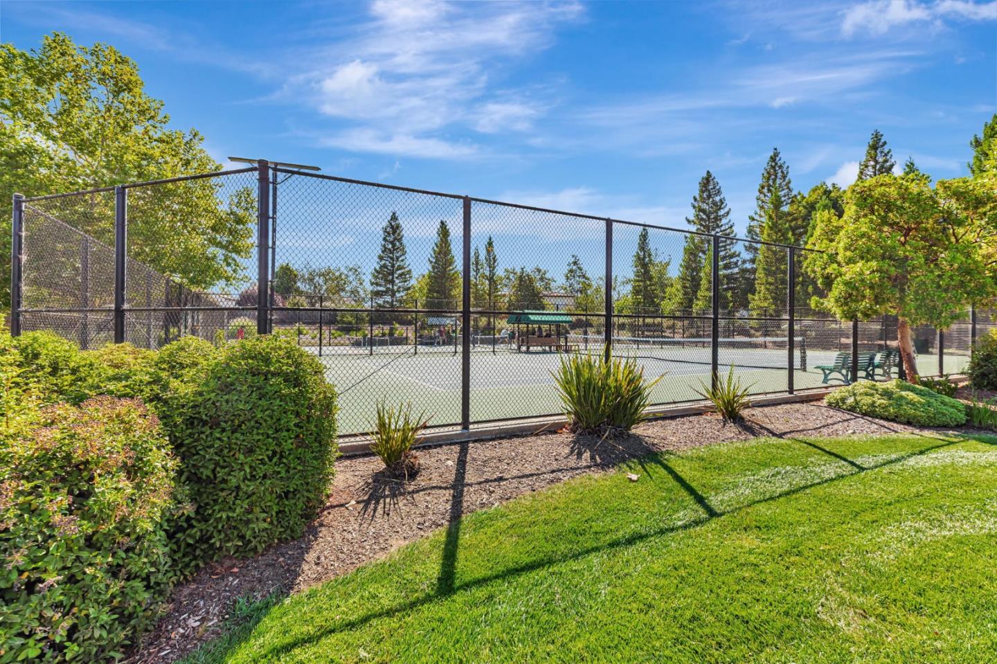 Detail Gallery Image 67 of 69 For 7473 Hoylake Ct, Gilroy,  CA 95020 - 5 Beds | 4/1 Baths