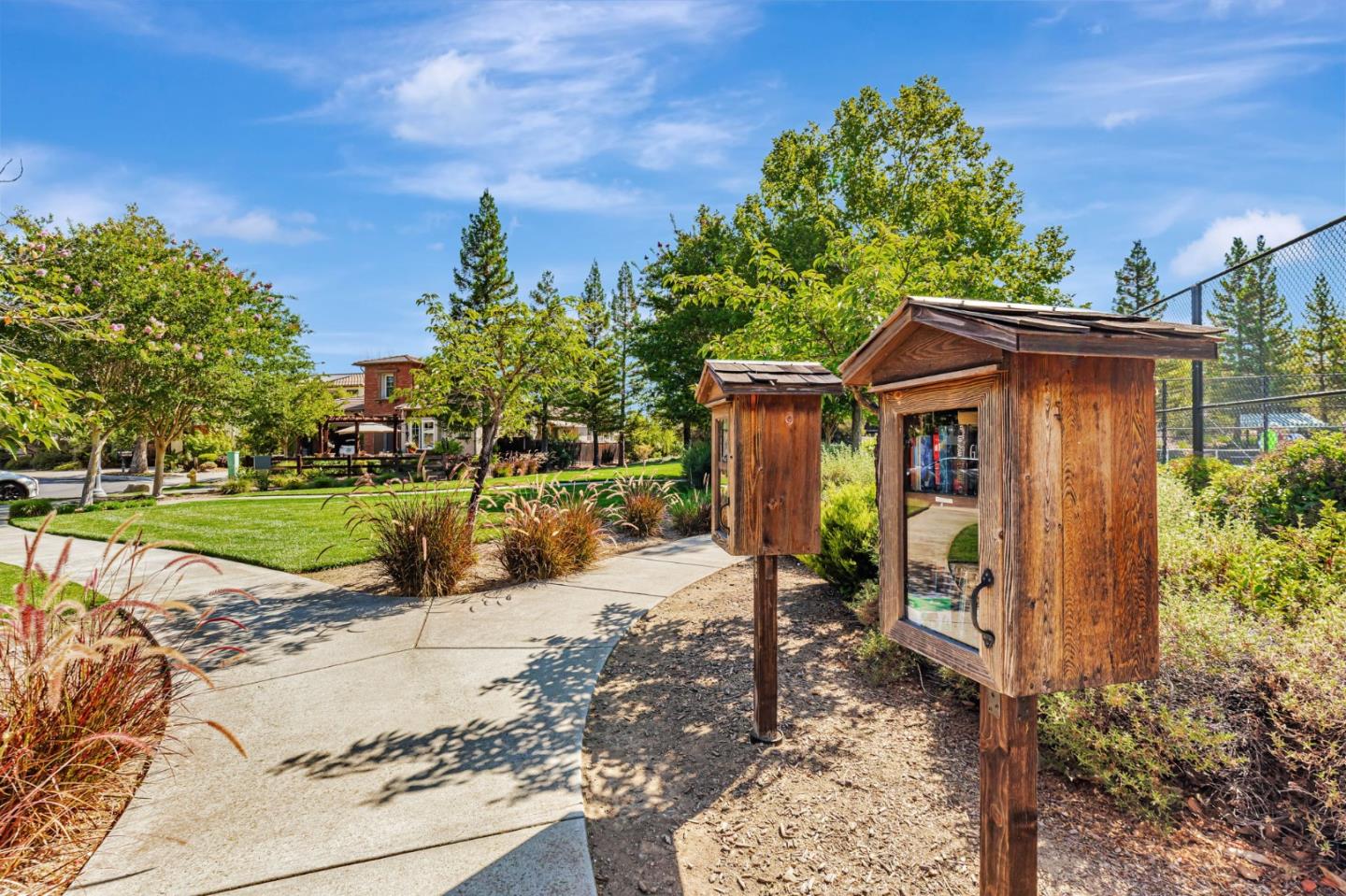 Detail Gallery Image 68 of 69 For 7473 Hoylake Ct, Gilroy,  CA 95020 - 5 Beds | 4/1 Baths