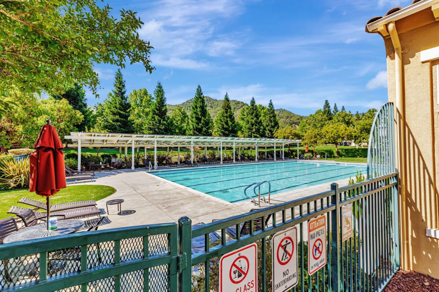 Detail Gallery Image 69 of 69 For 7473 Hoylake Ct, Gilroy,  CA 95020 - 5 Beds | 4/1 Baths