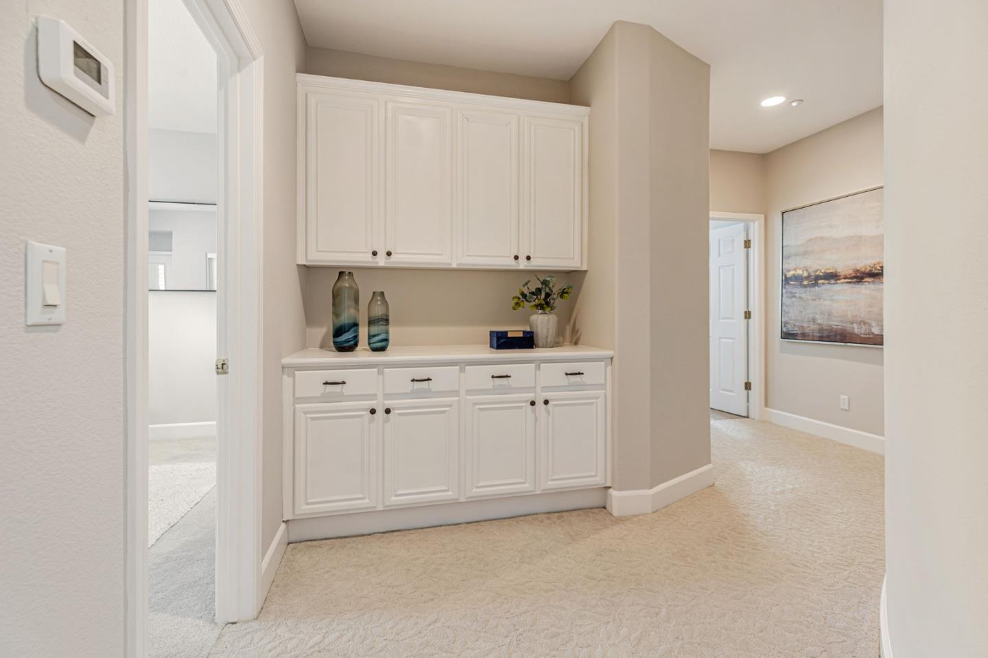 Detail Gallery Image 9 of 63 For 7473 Hoylake Ct, Gilroy,  CA 95020 - 5 Beds | 4/1 Baths