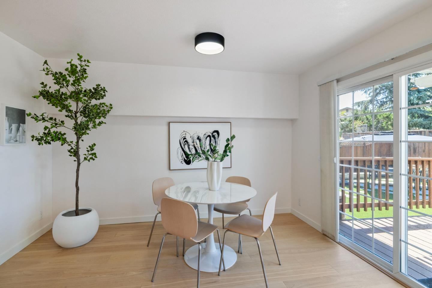 Detail Gallery Image 18 of 48 For 5107 Sussex Park Ct, San Jose,  CA 95136 - 4 Beds | 2/1 Baths