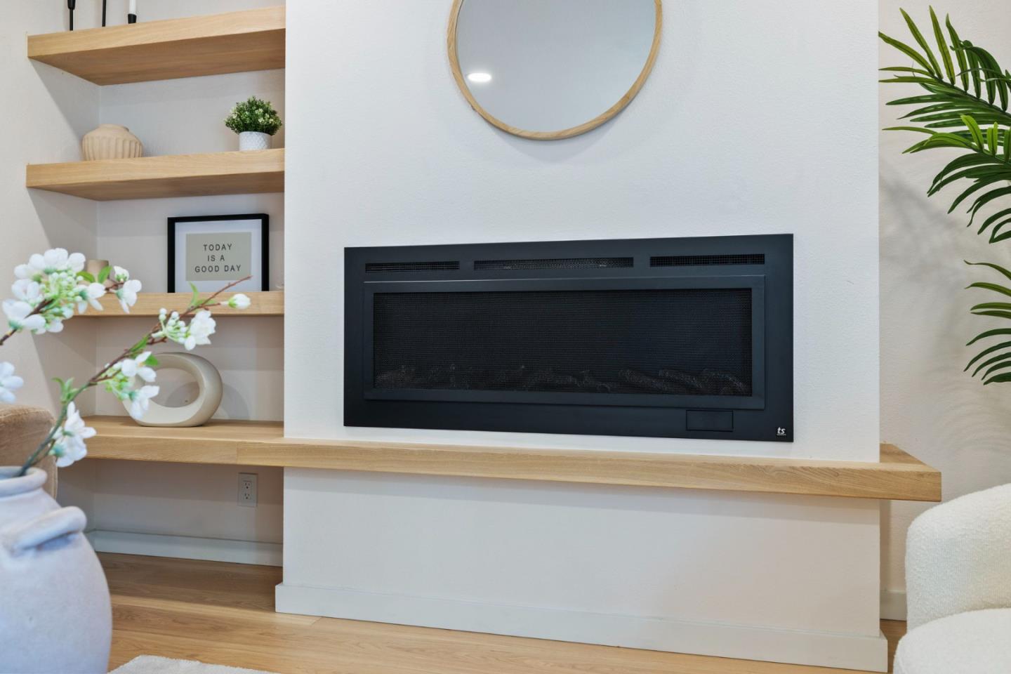 Detail Gallery Image 22 of 48 For 5107 Sussex Park Ct, San Jose,  CA 95136 - 4 Beds | 2/1 Baths