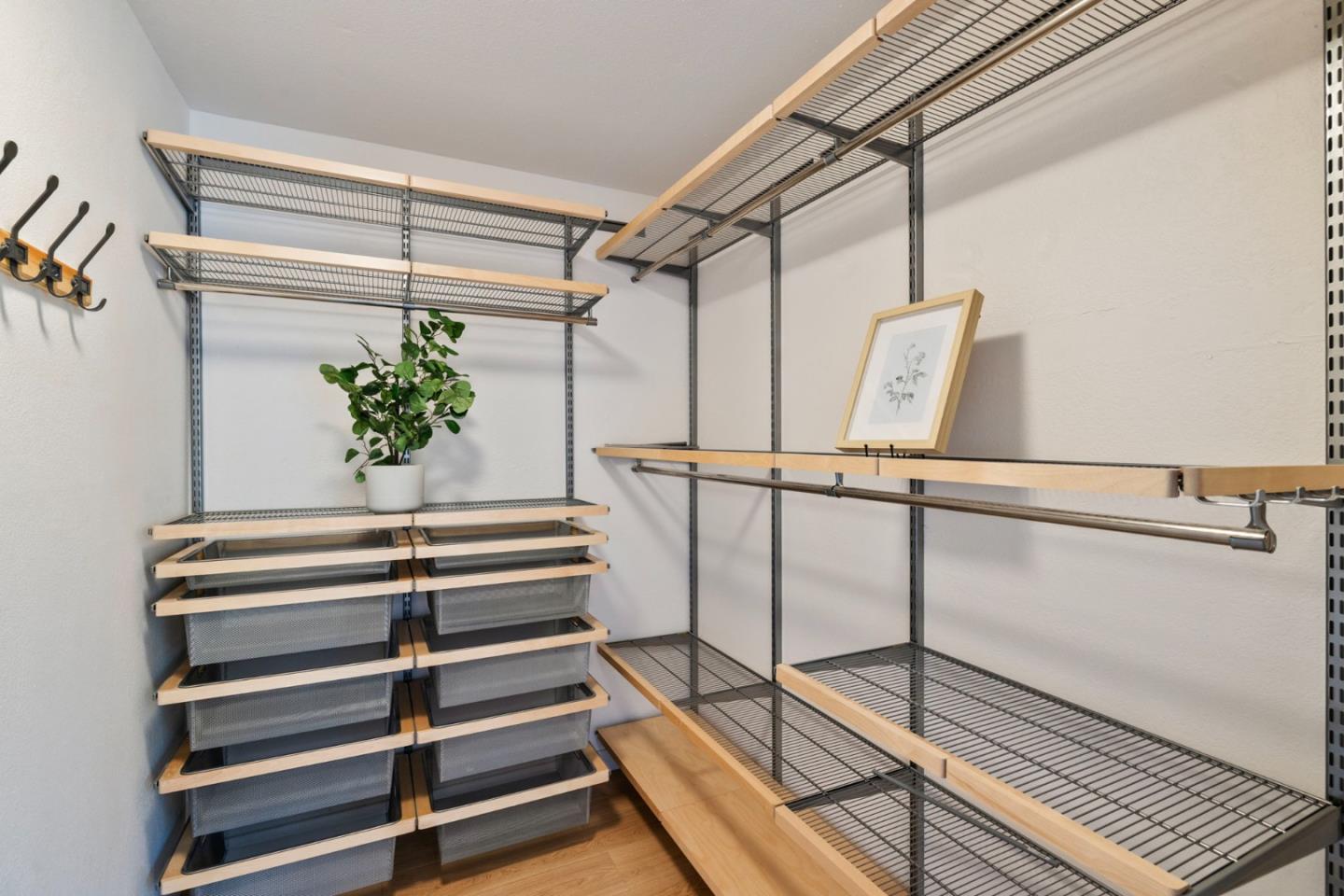 Detail Gallery Image 29 of 48 For 5107 Sussex Park Ct, San Jose,  CA 95136 - 4 Beds | 2/1 Baths