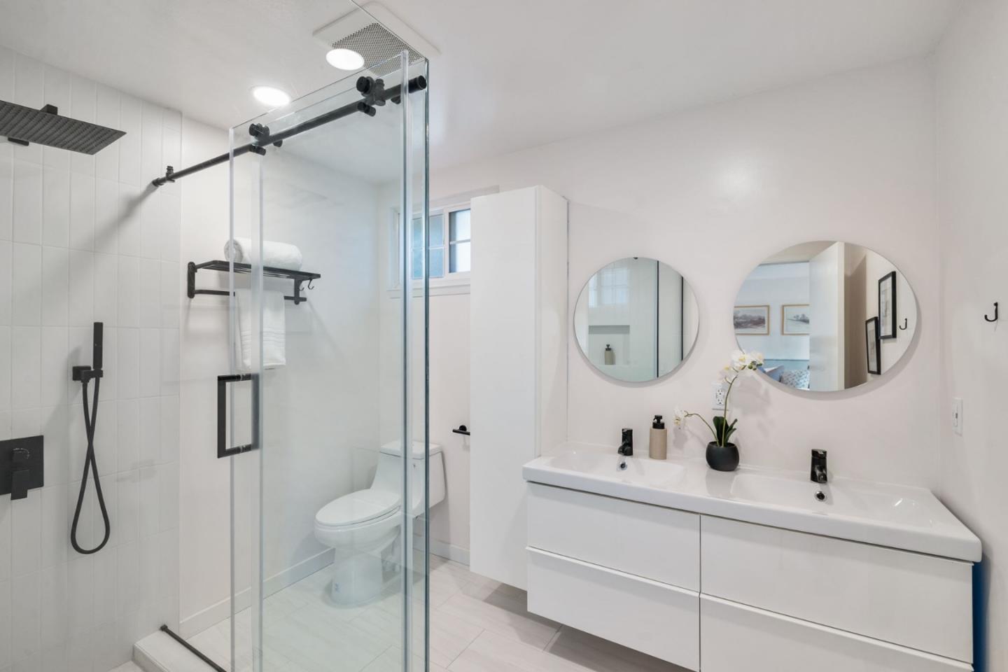 Detail Gallery Image 30 of 48 For 5107 Sussex Park Ct, San Jose,  CA 95136 - 4 Beds | 2/1 Baths