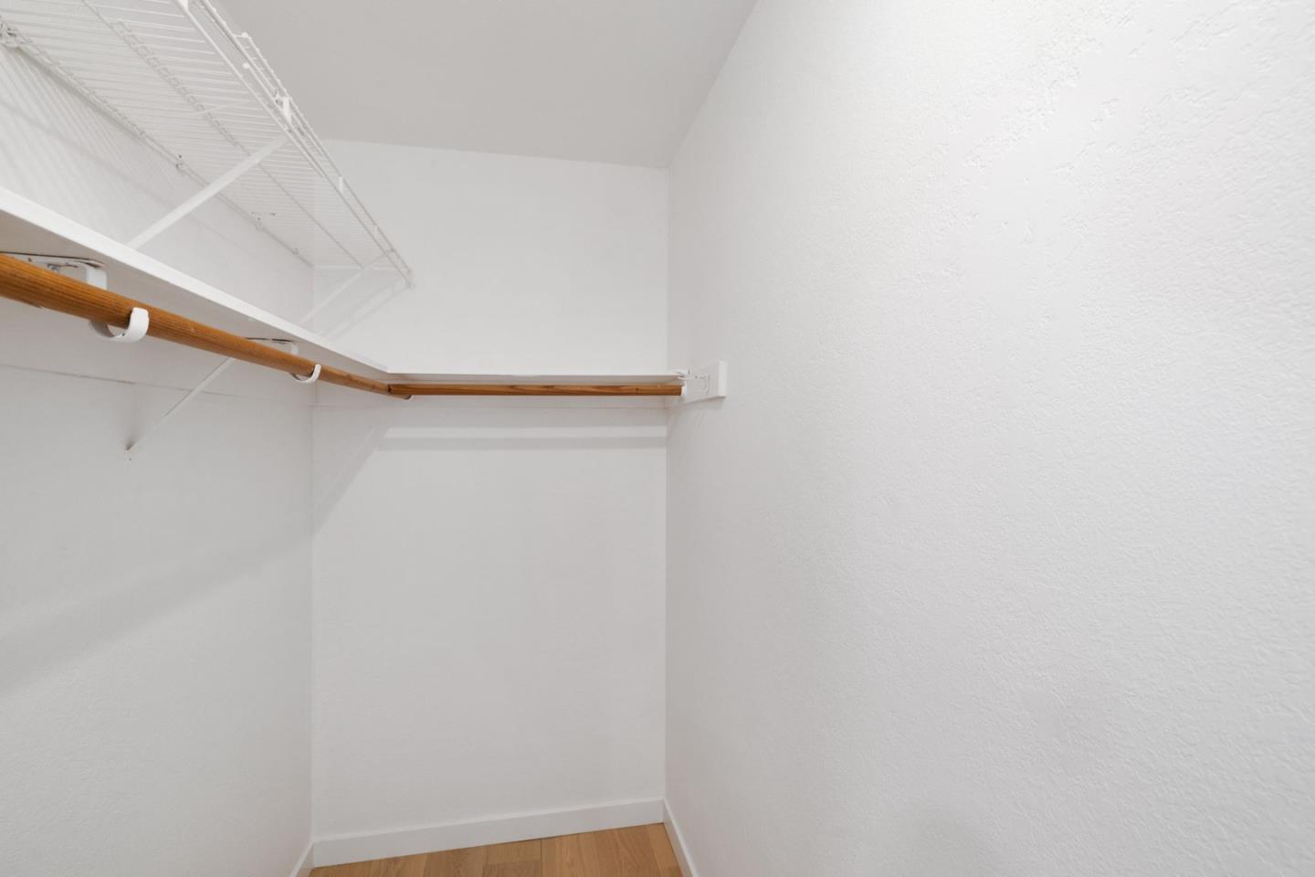 Detail Gallery Image 33 of 48 For 5107 Sussex Park Ct, San Jose,  CA 95136 - 4 Beds | 2/1 Baths