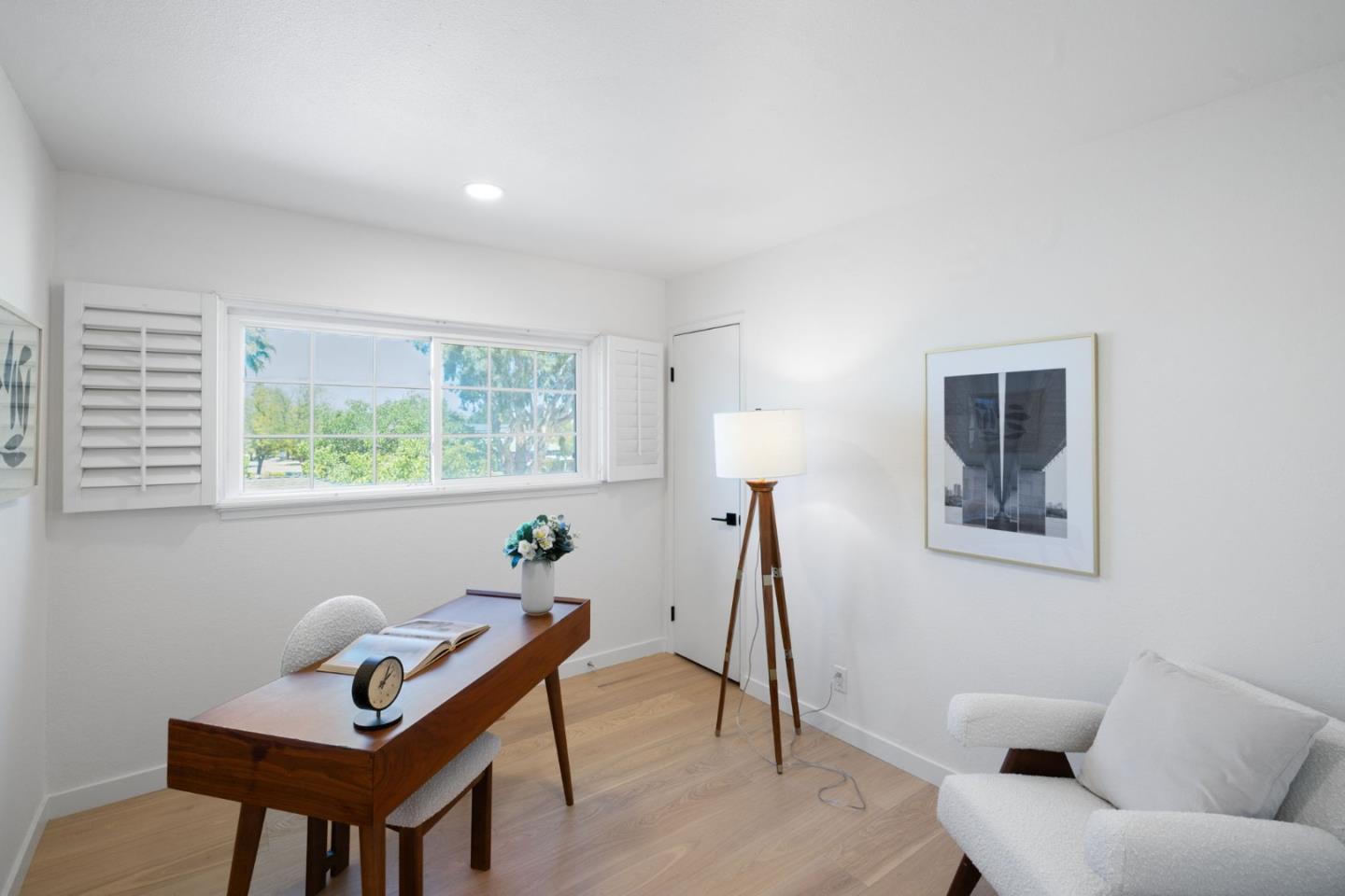 Detail Gallery Image 34 of 48 For 5107 Sussex Park Ct, San Jose,  CA 95136 - 4 Beds | 2/1 Baths