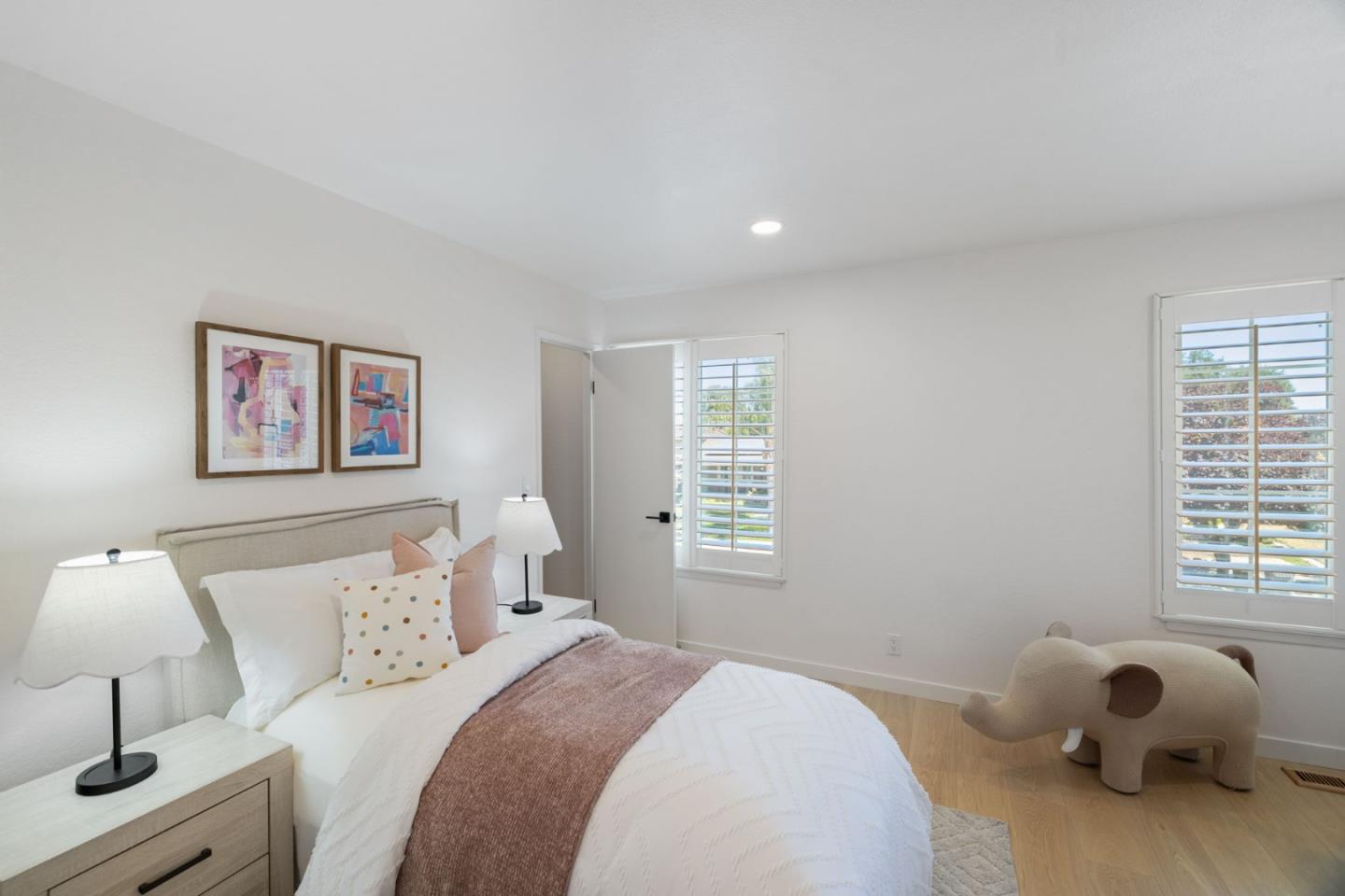 Detail Gallery Image 35 of 48 For 5107 Sussex Park Ct, San Jose,  CA 95136 - 4 Beds | 2/1 Baths