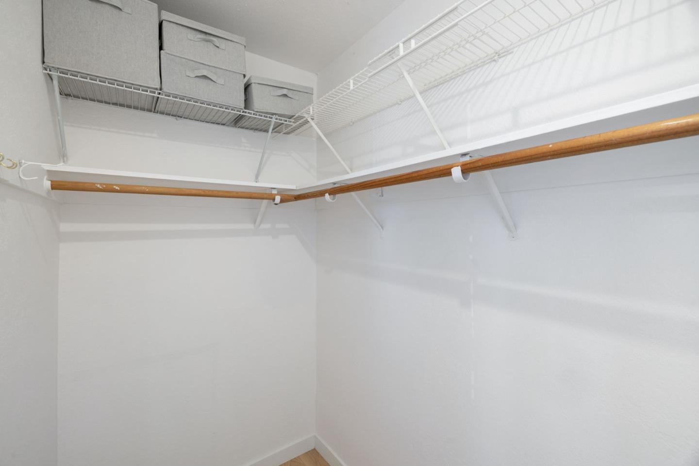 Detail Gallery Image 37 of 48 For 5107 Sussex Park Ct, San Jose,  CA 95136 - 4 Beds | 2/1 Baths