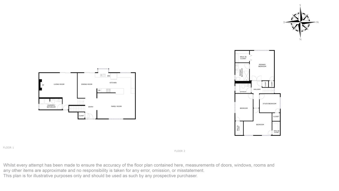 Detail Gallery Image 48 of 48 For 5107 Sussex Park Ct, San Jose,  CA 95136 - 4 Beds | 2/1 Baths