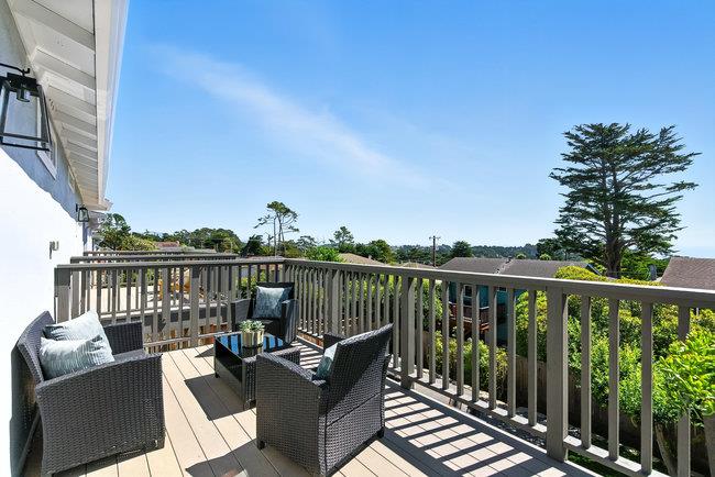 Detail Gallery Image 10 of 43 For 730 Sierra St, Moss Beach,  CA 94038 - 4 Beds | 2 Baths
