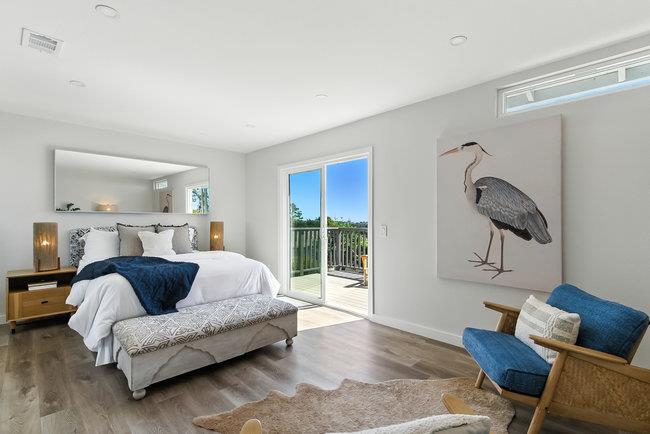Detail Gallery Image 13 of 43 For 730 Sierra St, Moss Beach,  CA 94038 - 4 Beds | 2 Baths