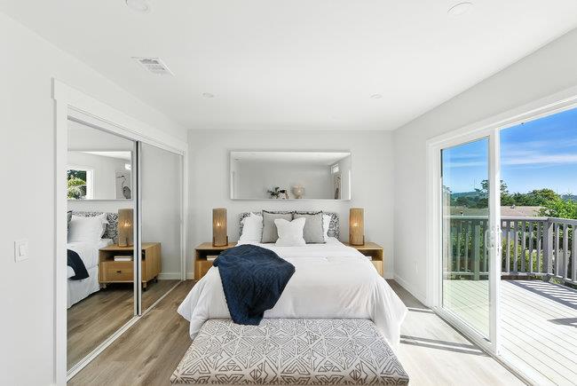 Detail Gallery Image 14 of 43 For 730 Sierra St, Moss Beach,  CA 94038 - 4 Beds | 2 Baths
