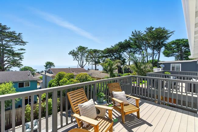 Detail Gallery Image 15 of 43 For 730 Sierra St, Moss Beach,  CA 94038 - 4 Beds | 2 Baths