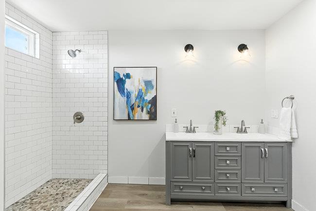 Detail Gallery Image 16 of 43 For 730 Sierra St, Moss Beach,  CA 94038 - 4 Beds | 2 Baths