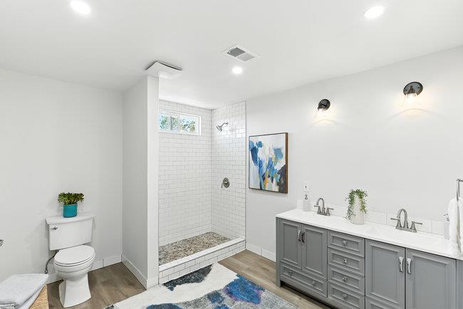 Detail Gallery Image 17 of 43 For 730 Sierra St, Moss Beach,  CA 94038 - 4 Beds | 2 Baths