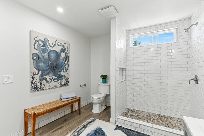 Detail Gallery Image 18 of 43 For 730 Sierra St, Moss Beach,  CA 94038 - 4 Beds | 2 Baths