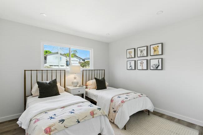 Detail Gallery Image 19 of 43 For 730 Sierra St, Moss Beach,  CA 94038 - 4 Beds | 2 Baths