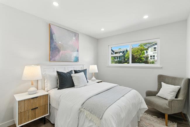 Detail Gallery Image 20 of 43 For 730 Sierra St, Moss Beach,  CA 94038 - 4 Beds | 2 Baths