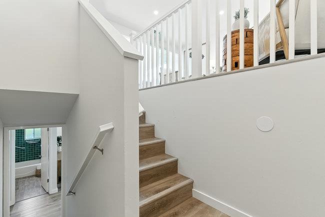 Detail Gallery Image 21 of 43 For 730 Sierra St, Moss Beach,  CA 94038 - 4 Beds | 2 Baths