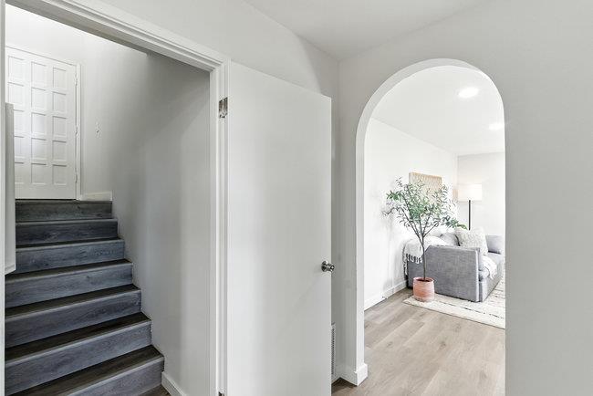 Detail Gallery Image 22 of 43 For 730 Sierra St, Moss Beach,  CA 94038 - 4 Beds | 2 Baths