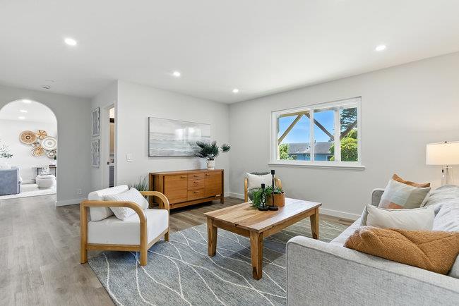 Detail Gallery Image 26 of 43 For 730 Sierra St, Moss Beach,  CA 94038 - 4 Beds | 2 Baths