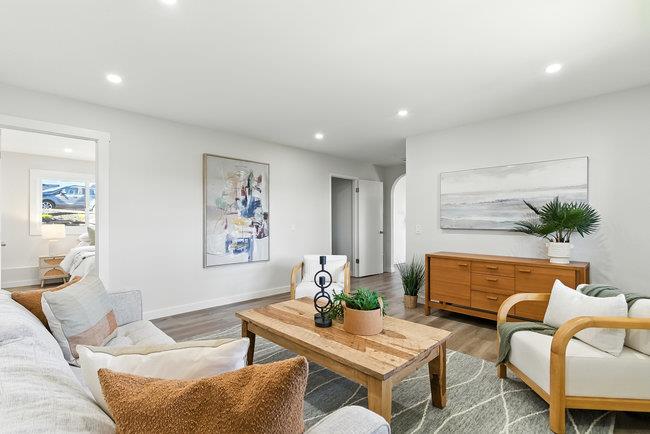 Detail Gallery Image 27 of 43 For 730 Sierra St, Moss Beach,  CA 94038 - 4 Beds | 2 Baths